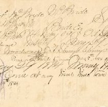 Omc 2025.500.014  (2)